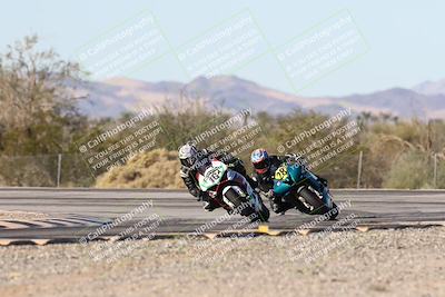 media/Dec-06-2025-CVMA (Sat) [[4a896cc04c]]/Race 8- Formula 40 MW and LW/